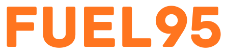 Fuel95.com
