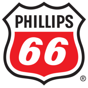 فيليبس 66
