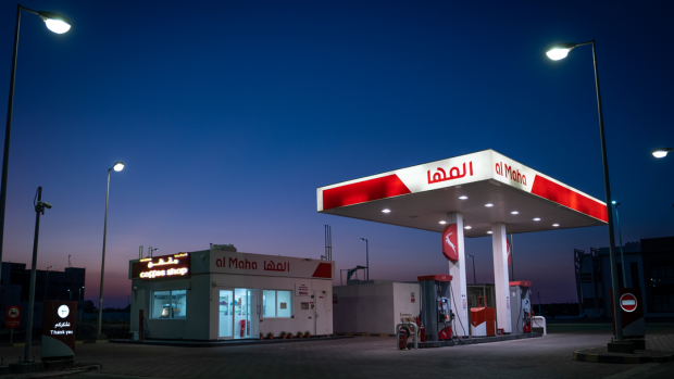 المها تطلق مراكز تجديد للفحص الفني للمركبات بمسقط وتخطط للتوسع