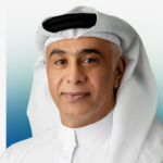 مؤسسة إمارات تعين رئيسا تنفيذيا جديدا لقيادة توسع شبكة محطات الوقود