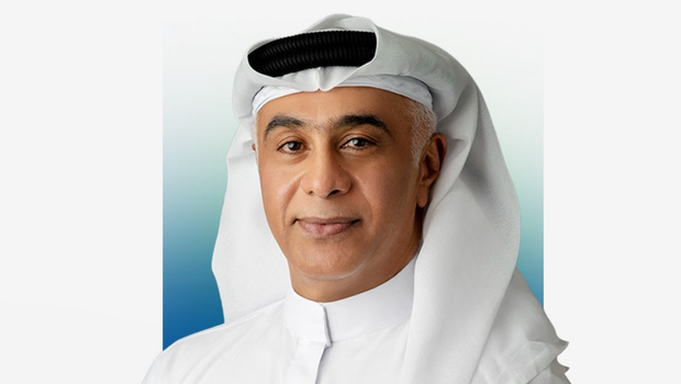 مؤسسة إمارات تعين رئيسا تنفيذيا جديدا لقيادة توسع شبكة محطات الوقود