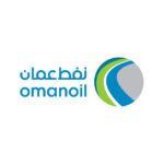 نفط عُمان تطلق بطاقة بسمة بلس الذكية وتحدث تطبيق عالم نفط عُمان