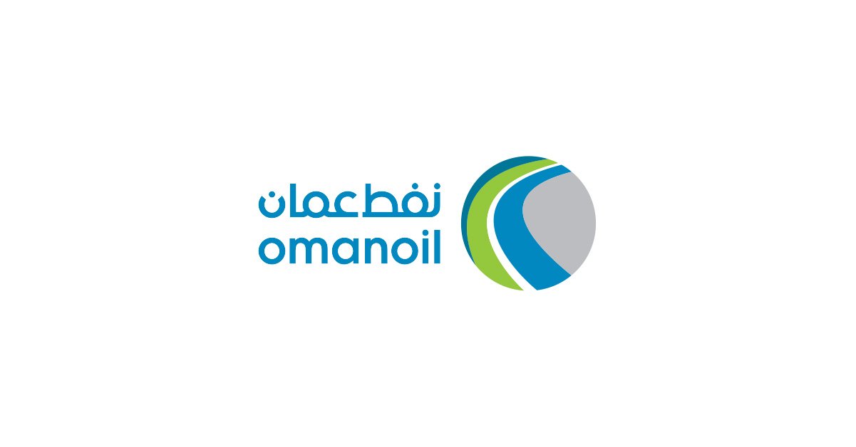نفط عُمان تطلق بطاقة بسمة بلس الذكية وتحدث تطبيق عالم نفط عُمان