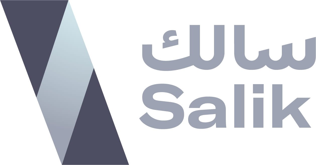 سالك واينوك توقعان مذكرة لحلول الدفع الذكي بالتعرف على لوحات المركبات