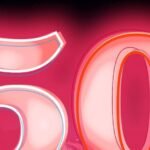 تقرير توب 50 إنديز 2026 يرصد تسارع توسع محطات الوقود ببريطانيا