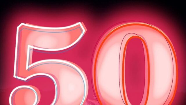 تقرير توب 50 إنديز 2026 يرصد تسارع توسع محطات الوقود ببريطانيا